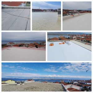 Ova slika ima prazan alt atribut ; naziv datoteke je 431749350_3331558500467600_3516068042322976961_n-1024x1024.jpg